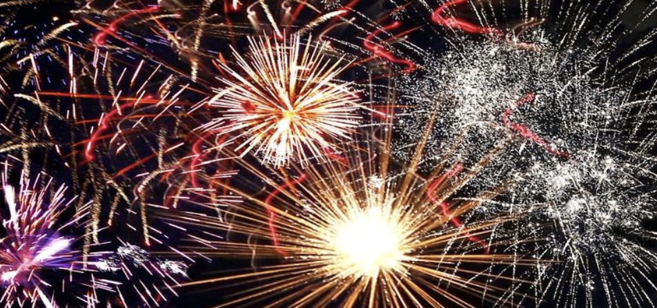 Pigs Claim Queens DA Employee Planned to Bomb Migrant Shelter Using Firecrackers